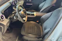 Mercedes-Benz GLC Coupe din 2025 cu 21.525 km - oferta MER209378 - foto 15