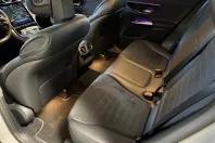 Mercedes-Benz GLC Coupe din 2025 cu 21.525 km - oferta MER209378 - foto 16