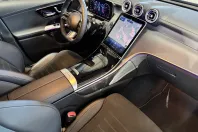 Mercedes-Benz GLC Coupe din 2025 cu 21.525 km - oferta MER209378 - foto 17