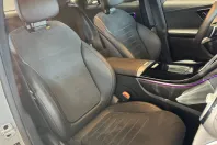Mercedes-Benz GLC Coupe din 2025 cu 21.525 km - oferta MER209378 - foto 18