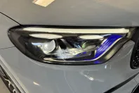 Mercedes-Benz GLC Coupe din 2025 cu 21.525 km - oferta MER209378 - foto 20