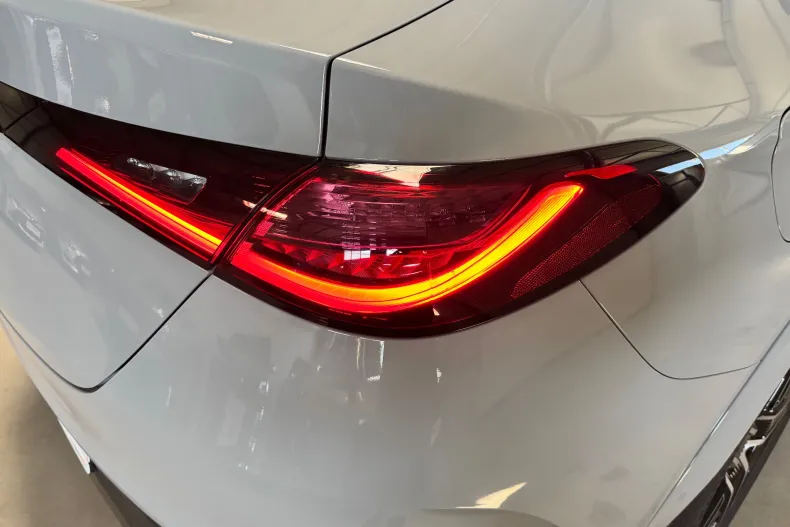 Mercedes-Benz GLC Coupe din 2025 cu 21.525 km - oferta MER209378 - foto 22