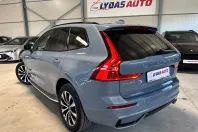 Volvo XC60 din 2023 cu 77.973 km - oferta VOL209379 - foto 2