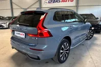 Volvo XC60 din 2023 cu 77.973 km - oferta VOL209379 - foto 4