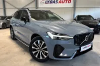 Volvo XC60 din 2023 cu 77.973 km - oferta VOL209379 - foto 5