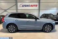 Volvo XC60 din 2023 cu 77.973 km - oferta VOL209379 - foto 6