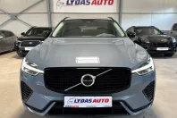 Volvo XC60 din 2023 cu 77.973 km - oferta VOL209379 - foto 7
