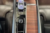Volvo XC60 din 2023 cu 77.973 km - oferta VOL209379 - foto 14