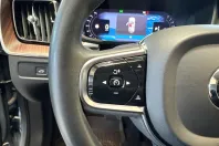 Volvo XC60 din 2023 cu 77.973 km - oferta VOL209379 - foto 15