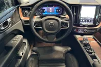 Volvo XC60 din 2023 cu 77.973 km - oferta VOL209379 - foto 17