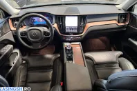 Volvo XC60 din 2023 cu 77.973 km - oferta VOL209379 - foto 18