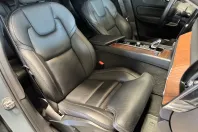 Volvo XC60 din 2023 cu 77.973 km - oferta VOL209379 - foto 22