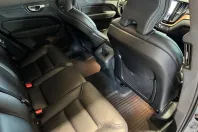 Volvo XC60 din 2023 cu 77.973 km - oferta VOL209379 - foto 23