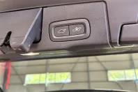Volvo XC60 din 2023 cu 77.973 km - oferta VOL209379 - foto 24