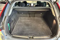Volvo XC60 din 2023 cu 77.973 km - oferta VOL209379 - foto 25