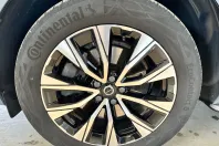Volvo XC60 din 2023 cu 77.973 km - oferta VOL209379 - foto 28