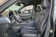 Mazda CX-60 din 2025 cu 2 km - oferta MAZ209380 - foto 2