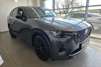 Mazda CX-60 din 2025 cu 2 km - oferta MAZ209380 - foto 3