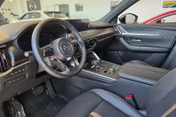 Mazda CX-60 din 2025 cu 2 km - oferta MAZ209380 - foto 4