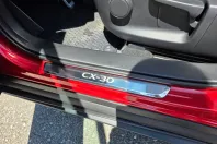 Mazda CX-30 din 2025 cu 3.500 km - oferta MAZ209381 - foto 4