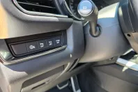 Mazda CX-30 din 2025 cu 3.500 km - oferta MAZ209381 - foto 7