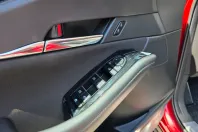 Mazda CX-30 din 2025 cu 3.500 km - oferta MAZ209381 - foto 8