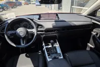 Mazda CX-30 din 2025 cu 3.500 km - oferta MAZ209381 - foto 10