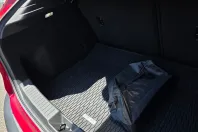 Mazda CX-30 din 2025 cu 3.500 km - oferta MAZ209381 - foto 13