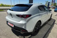 Mazda 3 din 2025 cu 1.200 km - oferta MAZ209382 - foto 9
