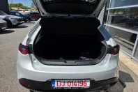 Mazda 3 din 2025 cu 1.200 km - oferta MAZ209382 - foto 10
