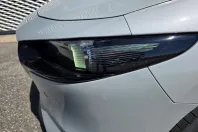 Mazda 3 din 2025 cu 1.200 km - oferta MAZ209382 - foto 11