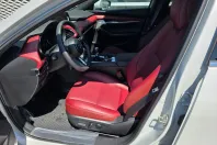 Mazda 3 din 2025 cu 1.200 km - oferta MAZ209382 - foto 12