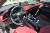 Mazda 3 din 2025 cu 1.200 km - oferta MAZ209382 - foto 13