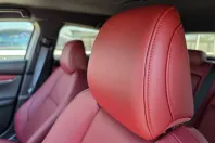 Mazda 3 din 2025 cu 1.200 km - oferta MAZ209382 - foto 15