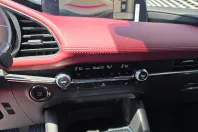 Mazda 3 din 2025 cu 1.200 km - oferta MAZ209382 - foto 16