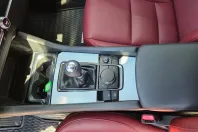 Mazda 3 din 2025 cu 1.200 km - oferta MAZ209382 - foto 17