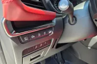Mazda 3 din 2025 cu 1.200 km - oferta MAZ209382 - foto 18