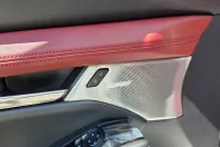 Mazda 3 din 2025 cu 1.200 km - oferta MAZ209382 - foto 19