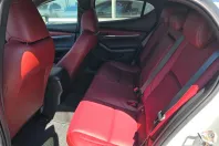 Mazda 3 din 2025 cu 1.200 km - oferta MAZ209382 - foto 20