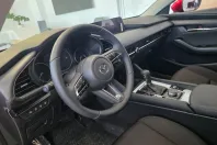Mazda 3 din 2025 cu 2 km - oferta MAZ209384 - foto 3