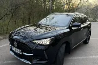 MG HS din 2023 cu 28.596 km - oferta MG0209385 - foto 2