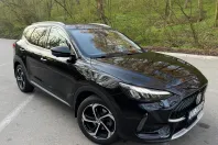 MG HS din 2023 cu 28.596 km - oferta MG0209385 - foto 5