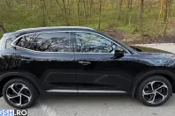 MG HS din 2023 cu 28.596 km - oferta MG0209385 - foto 6