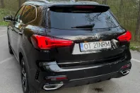 MG HS din 2023 cu 28.596 km - oferta MG0209385 - foto 7