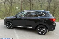 MG HS din 2023 cu 28.596 km - oferta MG0209385 - foto 8