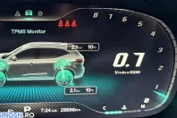 MG HS din 2023 cu 28.596 km - oferta MG0209385 - foto 10