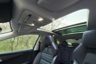 MG HS din 2023 cu 28.596 km - oferta MG0209385 - foto 18