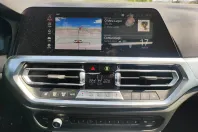 BMW 440d (Seria 4) din 2021 cu 129.870 km - oferta BMW209386 - foto 14