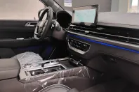 KGM Rexton din 2025 cu 2 km - oferta KGM209387 - foto 5