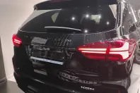 KGM Rexton din 2025 cu 2 km - oferta KGM209387 - foto 12